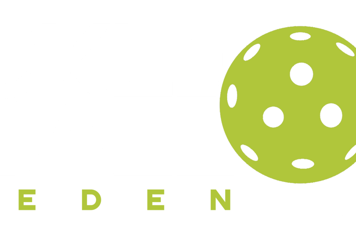 Photo of Pickleball at Pickleball of Sweden - Hjärup